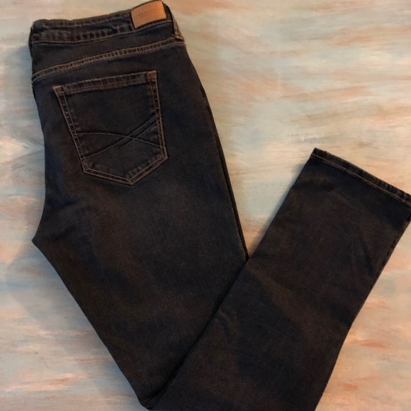 AEROPOSTALE  ~ Size 12 / Regular / Normal ~ - Picture 2 of 4